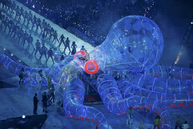 Photobucket Pictures, Images and Photos